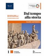 FISICA. STORIA, REALTA`, MODELLI CORSO DI FISICA PER IL QUINTO ANNO DEI LICEI Vol. 2