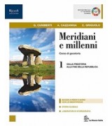 SCIENZA E CULTURA DELL`ALIMENTAZIONE NUOVA EDIZIONE 2Â° BIENNIO ACCOGLIENZA TURISTICA +ME BOOK + RIS