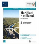 BIOCHIMICAMENTE MULTIMEDIALE (LDM) MICRORGANISMI, BIOTECNOLOGIE E FERMENTAZIONI Vol. U
