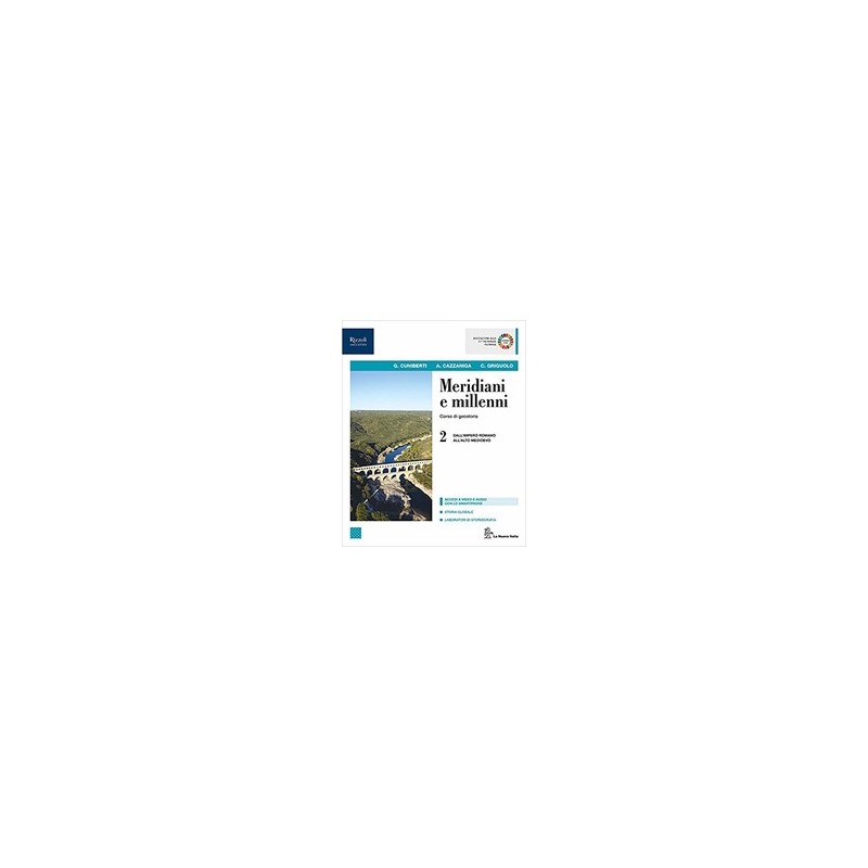 BIOCHIMICAMENTE MULTIMEDIALE (LDM) MICRORGANISMI, BIOTECNOLOGIE E FERMENTAZIONI Vol. U