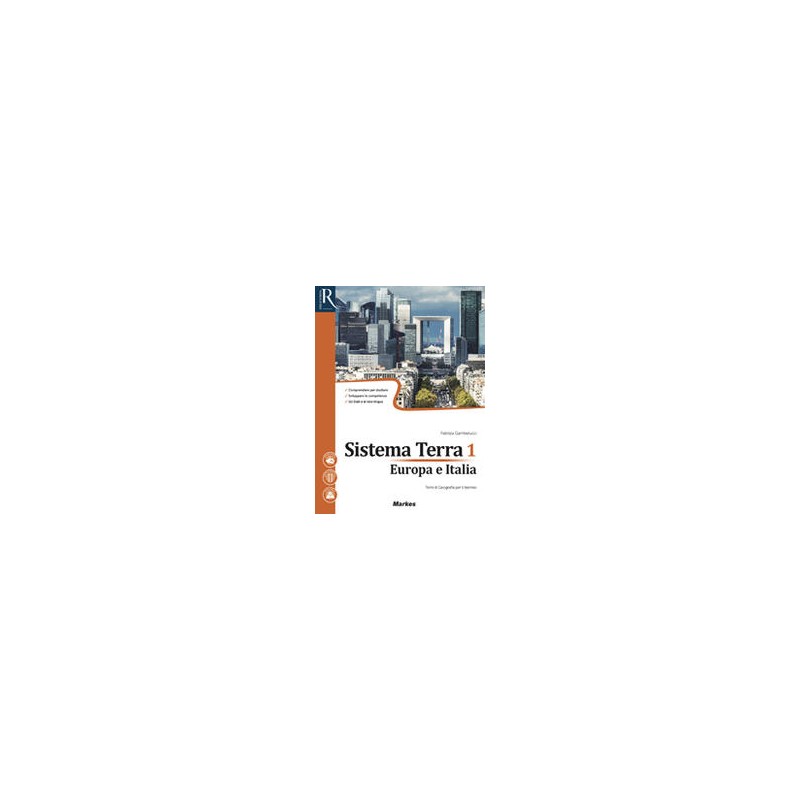 INSIGHTS INTO  LITERATURE CONCISE + EBOOK (ANCHE SU DVD) +EBOOKS FRANKENSTEIN, LOVE IN SHAKESPEARE D