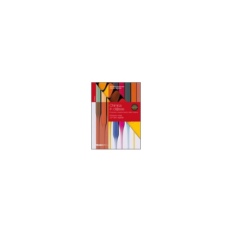 MATH GENIUS  ARITMETICA 2 + GEOMETRIA 2 + EBOOK (ANCHE SU DVD) + PALESTRA DELLE COMPETENZE 2 Vol. 2