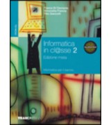 GIORNALINO DI GIA BURRASCA (IL)  Vol. U