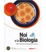 SATELLITI DI SCIENZE NATURALI   CARBONIO E VITA (I)  Vol. U