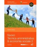 VITA DEI TESTI (LA)   VOLUME 2 1 (LD) IL BAROCCO E L`ETA DELL`ILLUMINISMO Vol. 3