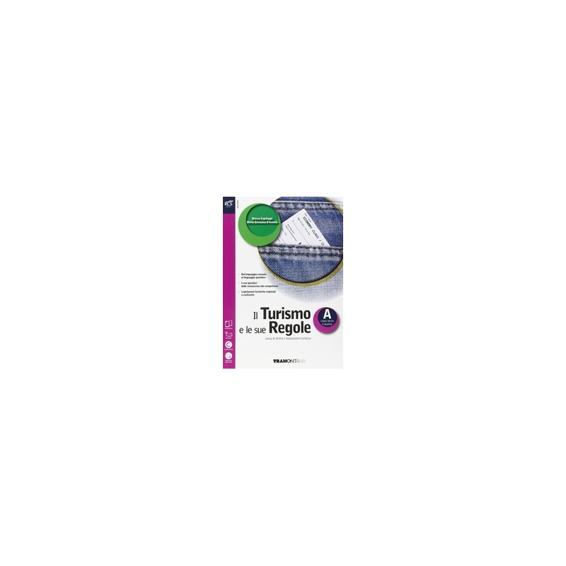 AVENIR   LE COMPACT  VOL UN   DU MOYEN AGE A NOS JOURS + EBOOK (ANCHE SU DVD)  Vol. U