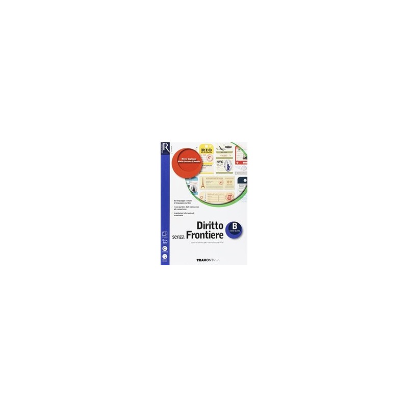 MERCHANT OF VENICE (THE) + CD  Vol. U