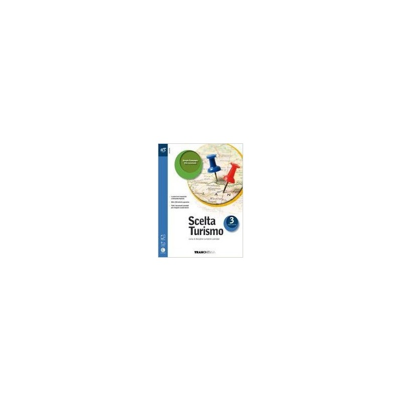 MULTIMATH ROSSO VOLUME 4 + EBOOK SECONDO BIENNIO E QUINTO ANNO Vol. 2