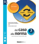 TELECOMUNICAZIONI PER INFORMATICA + LABORATORIO CON QUADERNO OPERATIVO DI LABORATORIO Vol. U