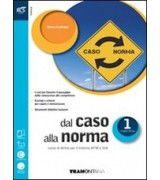 NUOVO TECNOLOGIA & GRAFICA + QUADERNO DELLE COMPETENZE + DVD Vol. U