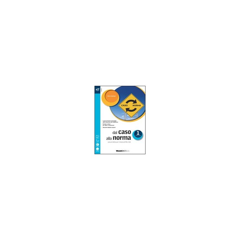 NUOVO TECNOLOGIA & GRAFICA + QUADERNO DELLE COMPETENZE + DVD Vol. U