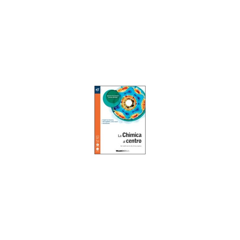 LETTERATURA (LA) 3A + LEOPARDI DALL`UNITA` D`ITALIA AL PRIMO NOVECENTO Vol. 3