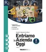 INSIEME CON RITMO ! A   TEORIA   STRUMENTI MUSICALI   ANTOLOGIA + CD+DVD  B   STORIA DELLA MUSIC Vol