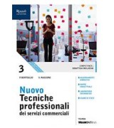 FISICA! PENSARE L`UNIVERSO  EDIZIONE LAB VOLUME 4 Vol. 4