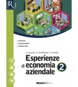 FISICA AGILE (LA) I SAPERI DA SAPERE Vol. U