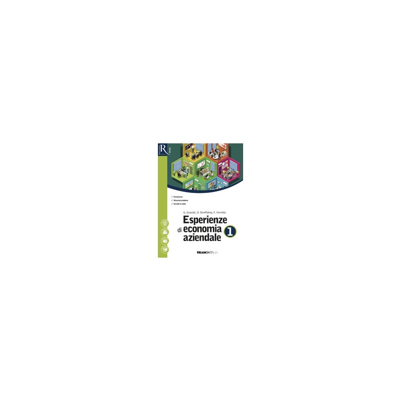 DIRITTO ECONOMIA 2.0  2  Vol. 2