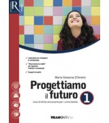 NUOVO POZZOLI (IL) SOLFEGGI PARLATI E CANTATI Vol. 1
