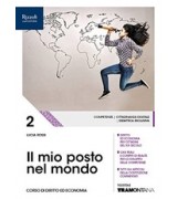 DALL`ET? POSTUNITARIA AL PRIMO NOVECENTO  Vol. U