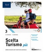 MATEMATICA A COLORI (LA) EDIZIONE GIALLA VOLUME 4 + EBOOK SECONDO BIENNIO E QUINTO ANNO Vol. 2