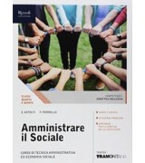 MATEMATICA A COLORI (LA) EDIZIONE GIALLA VOLUME 5 + EBOOK SECONDO BIENNIO E QUINTO ANNO Vol. 3