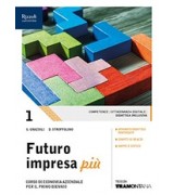 VENTO NUOVO 2 CON LIBRO DIGITALE 2 E NARRATIVA Vol. 2
