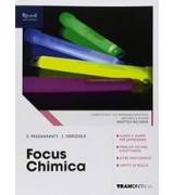 MATEMATICA A COLORI (LA) EDIZIONE AZZURRA VOLUME 4 + EBOOK SECONDO BIENNIO E QUINTO ANNO Vol. 2