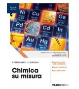 MATEMATICA A COLORI (LA) EDIZIONE AZZURRA VOLUME 4A + EBOOK SECONDO BIENNIO E QUINTO ANNO Vol. 2