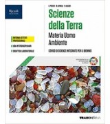 TEMPO NOI E LA STORIA ( IL ) CORSO DI STORIA , CITTADINANZA E COSTITUZIONE EDIZIONE  PLUS Vol. 1