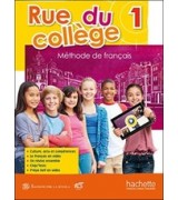 ACTIVATING GRAMMAR DIGITAL EDITION