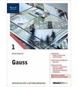 CAMPO BASE 1 EDIZIONE LIGHT  Vol. 1
