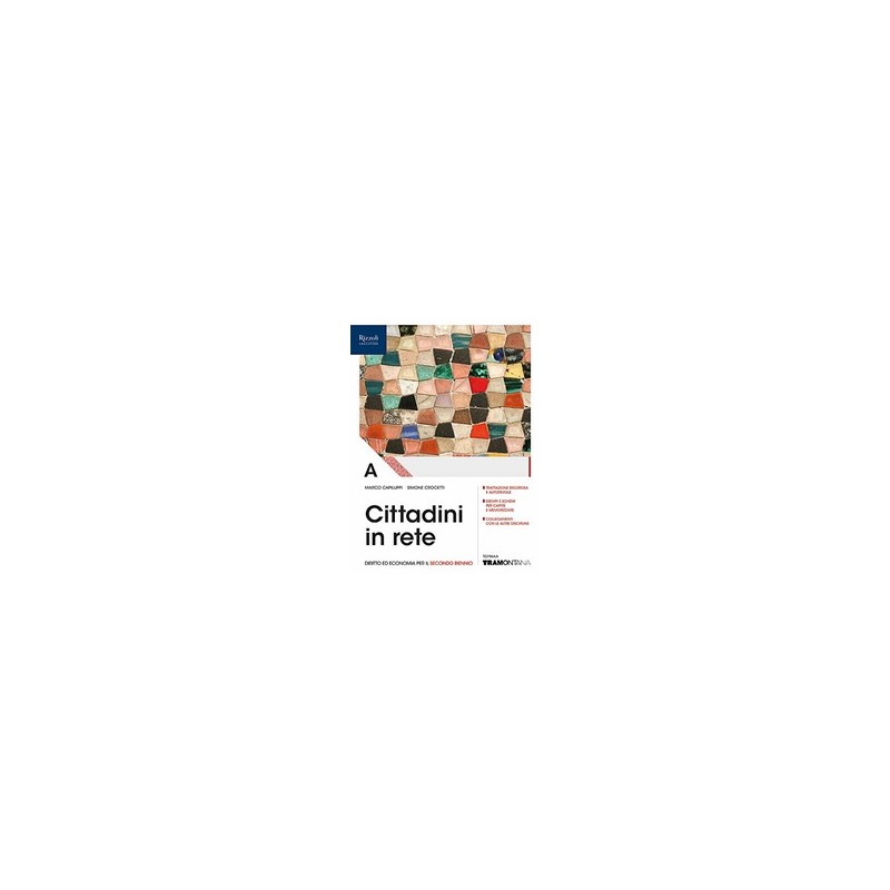 SPORTBOOK NUOVA EDIZIONE  VOLUME + E BOOK CORPO IN MOVIMENTO Vol. U