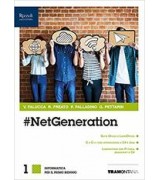 TEMPO NOI E LA STORIA ( IL ) CORSO DI STORIA , CITTADINANZA E COSTITUZIONE EDIZIONE  PLUS Vol. 1