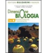 MIRA! NIVELES 1 Y 2 - EDIZIONE CON ACTIVEBOOK  Vol. 1