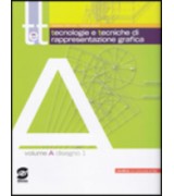 INSIEME PER IL MONDO GLI STATI D`EUROPA - ATLANTE 2 + DVD Vol. 2