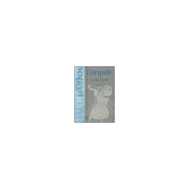 THE CULTURE CLUB - STUDENT`S BOOK (LDM) VERSIONE BOOKTAB Vol. U