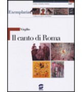 SOSTANZA DEI SOGNI (LA) VOL. 1 CON DVD + MITO EPICA TEATRO+TAVOLE+QUADERNO DELLE COMPETENZE 1 Vol. 1