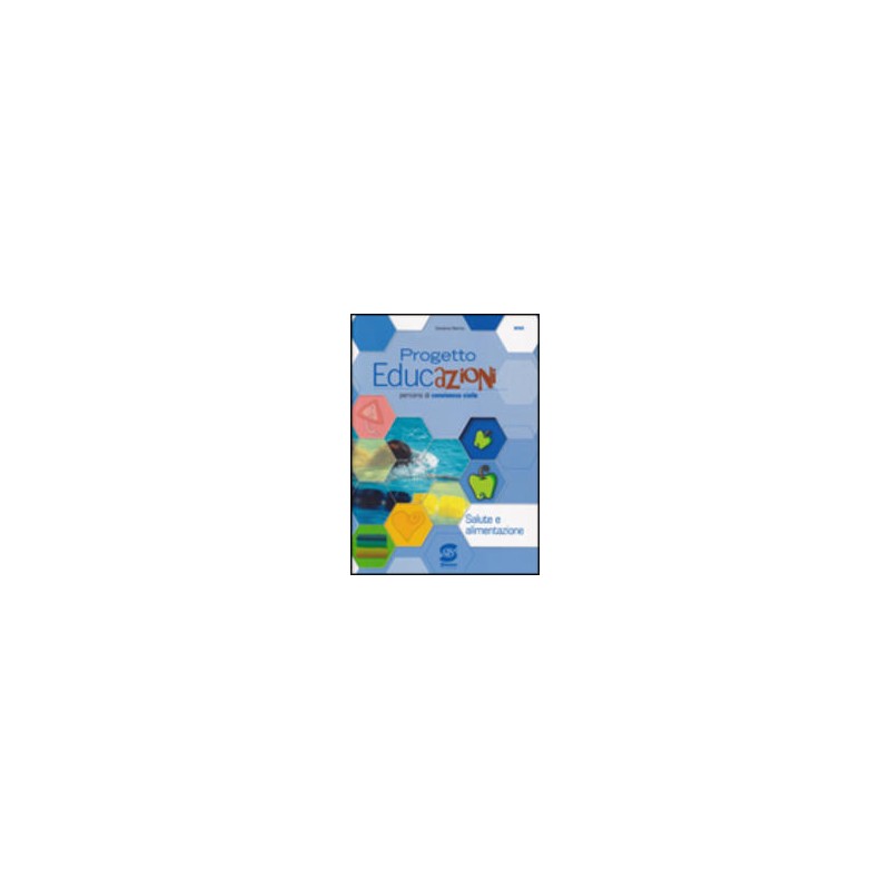 GRAMMALIBRO VOLUME + SCH. OP. + EASY BOOK (SU DVD) + EBOOK + TAVOLE Vol. U