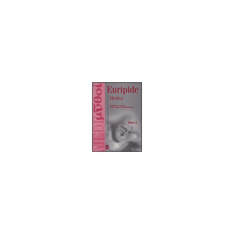 GRANDE STORIA (LA) VOLUME 1+ATLANTE 1+CITTADINANZA+STORIA ANTICA Vol. 1