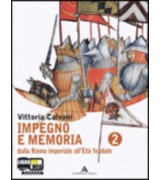 MATEMATICA TEORIA ESERCIZI  DIGIT GEOMETRIA A CON DVD Vol. 1