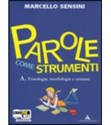 INSIEME AL GIORDANO VOLUME UNICO + PALESTRA COMPETENZE + BIBBIA IN CLASSE Vol. U