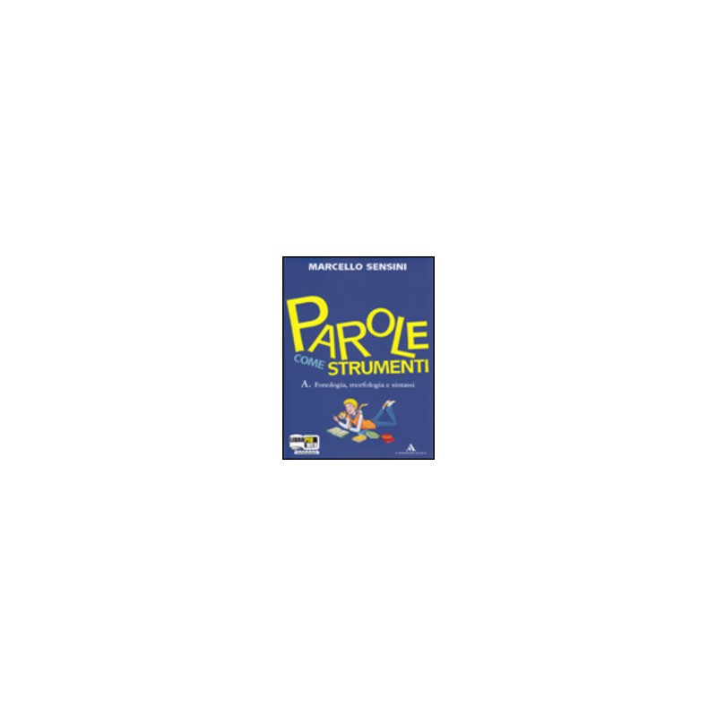 INSIEME AL GIORDANO VOLUME UNICO + PALESTRA COMPETENZE + BIBBIA IN CLASSE Vol. U