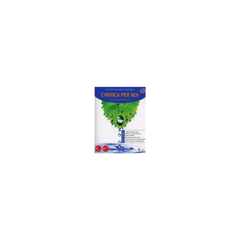 PUNTO PER PUNTO - LIBRO MISTO CON OPENBOOK MORFOLOGIA + COMUNICAZIONE + QUADERNO + LESSICO + MAPPE +