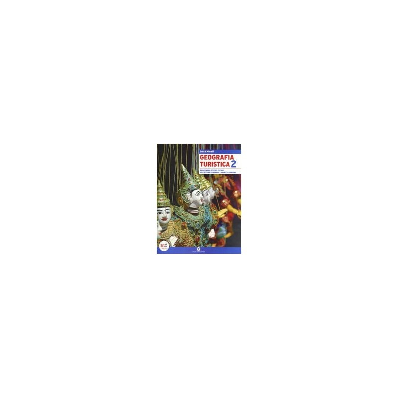 PAROLA ALLA STORIA (LA) CLASSE 1 - LIBRO MISTO CON OPENBOOK VOLUME 1 + OSSERVO E IMPARO 1 + EXTRAKIT