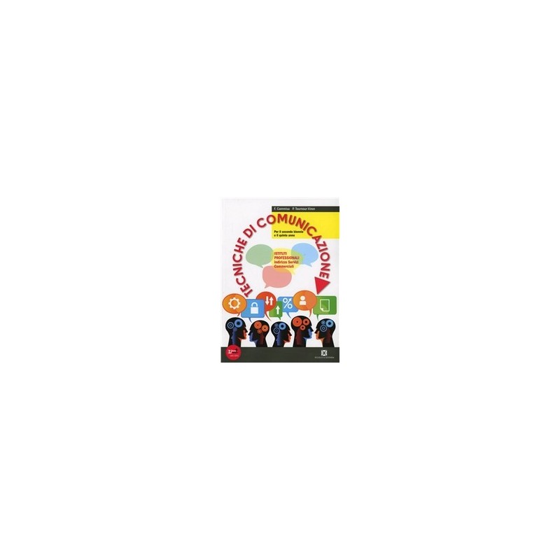TESORO PER TUTTI (UN) 1 + EBOOK  Vol. 1
