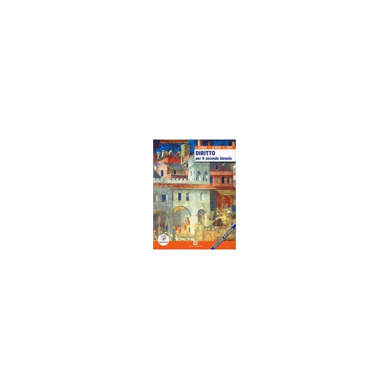 NATURA AVVENTURA CON DIDATTICA INCLUSIVA 1 - EDIZIONE ACTIVEBOOK  Vol. 1