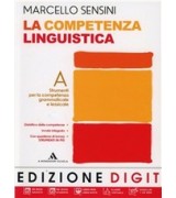 NATURA AVVENTURA CON DIDATTICA INCLUSIVA 2 - EDIZIONE ACTIVEBOOK  Vol. 2