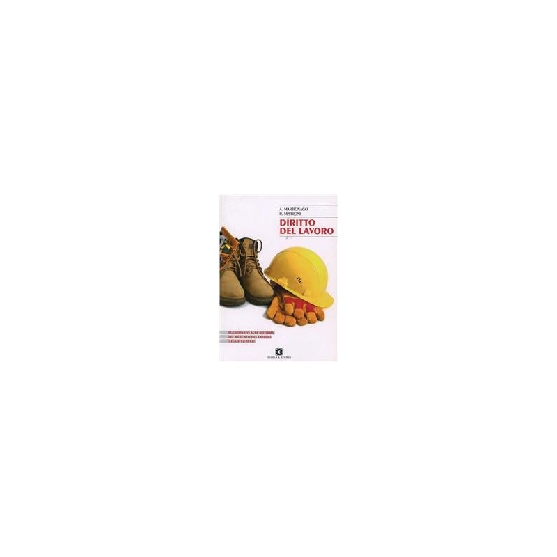 PERFORMER HERITAGE - VOLUME 1 (LDM) FROM THE ORIGINS TO THE ROMANTIC AGE Vol. 1