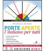 MATEMATICA.AZZURRO 2ED. - VOLUME 3 CON TUTOR (LDM) SECONDA EDIZIONE Vol. 1