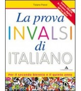 TRAIETTORIE DELLA FISICA (LE) 1 (LDM) - SECONDA EDIZIONE MECCANICA Vol. 1