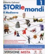 ST PLUS - SCIENZE DELLA TERRA + DVD PER IL SECONDO BIENNIO E IL QUINTO ANNO Vol. U